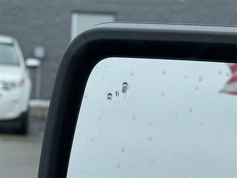 Certified 2023 Ford F150 XLT w/ Equipment Group 302A High image 24