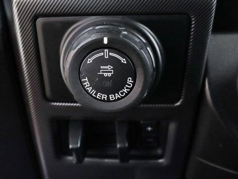 Used 2020 Ford F150 Raptor w/ Equipment Group 802A Luxury image 44