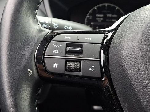 Used 2025 Honda HR-V EX-L image 22