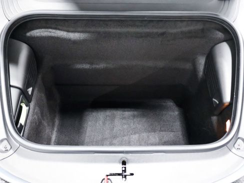 Used 2024 Porsche 718 Boxster Spyder RS w/ Weissach Package image 55