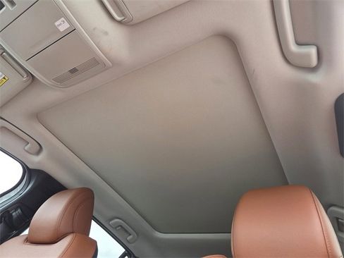 New 2026 MAZDA CX-50 AWD 2.5 S w/ Cargo Package image 7