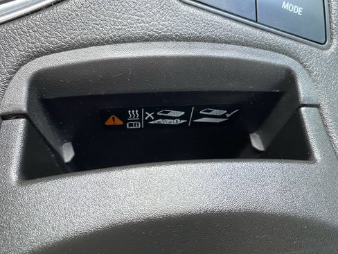 Certified 2020 Cadillac XT6 Premium Luxury AWD/4WD image 44