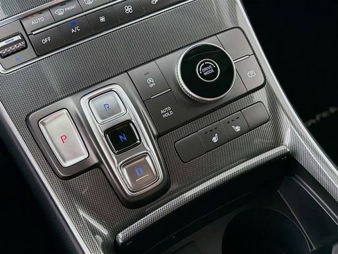 Used 2022 Hyundai Santa Fe XRT w/ Cargo Package FWD image 19