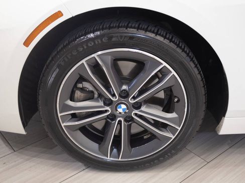 Used 2021 BMW 228i xDrive Gran Coupe w/ Convenience Package AWD/4WD image 10