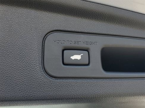 New 2026 Acura MDX w/ Technology Package image 10