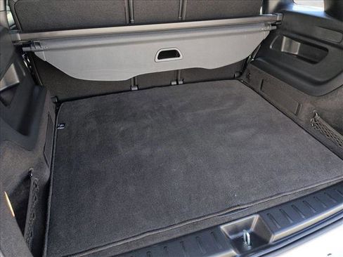 Used 2024 Mercedes-Benz EQB 250+ image 6