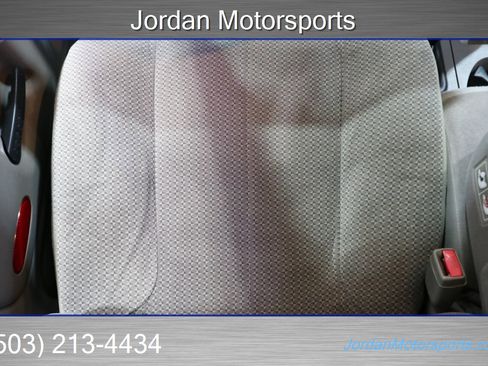 Used 2004 Dodge Ram 2500 Truck SLT w/ Trailer Tow Group image 78