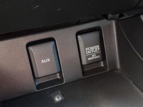 Used 2014 Honda Civic LX image 12