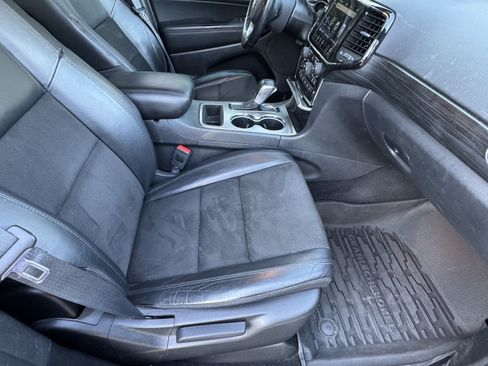 Used 2021 Jeep Grand Cherokee Laredo X AWD/4WD image 15