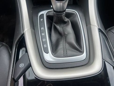 Used 2013 Ford Fusion SE FWD image 27