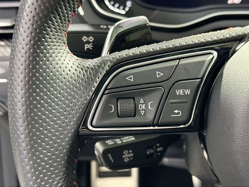 Used 2019 Audi RS 5 image 22