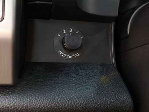 Used 2018 Ford F250 Platinum w/ Platinum Ultimate Package image 94