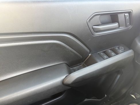 Certified 2024 Chevrolet Colorado Trail Boss w/ Advanced Trailering Package image 28