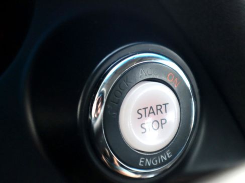 Used 2010 Nissan Altima 3.5 SR w/ Sport Pkg image 64