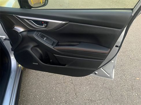 Used 2023 Subaru Crosstrek 2.5i Limited image 21