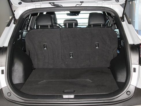 Used 2023 Kia Sportage X-Line image 46