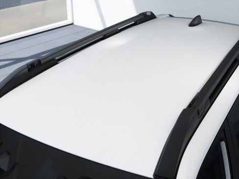 New 2026 Subaru Outback Premium image 13