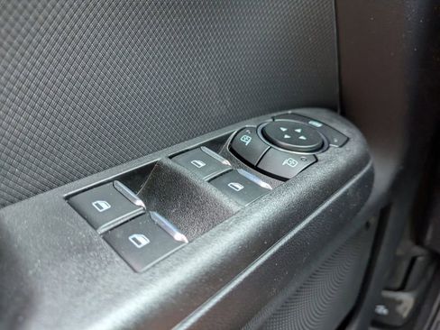 New 2026 Ford Bronco Sport Outer Banks w/ Outer Banks Tech Package+ image 27