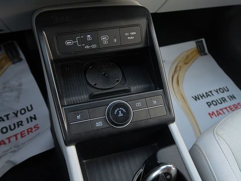 Used 2024 Hyundai Kona SEL w/ Convenience Package image 37