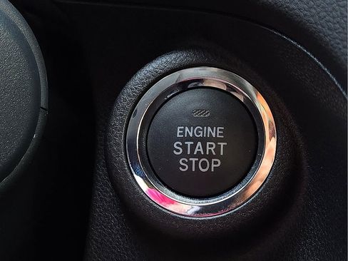 Certified 2023 Subaru Impreza 2.0i Sport image 17