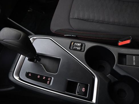 Certified 2024 Subaru Impreza 2.0i Sport image 30