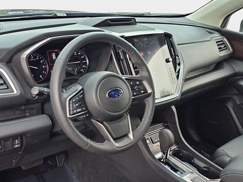 Used 2023 Subaru Ascent Touring AWD/4WD image 14