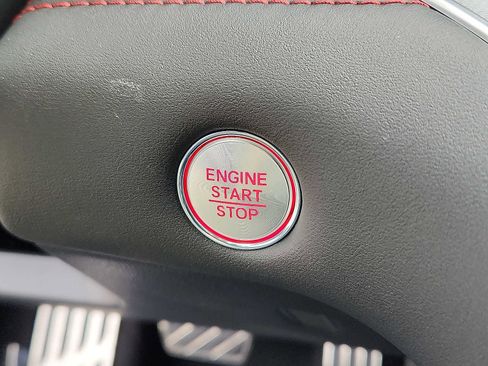 Certified 2025 Acura TLX SH-AWD w/ A-SPEC Pkg image 23