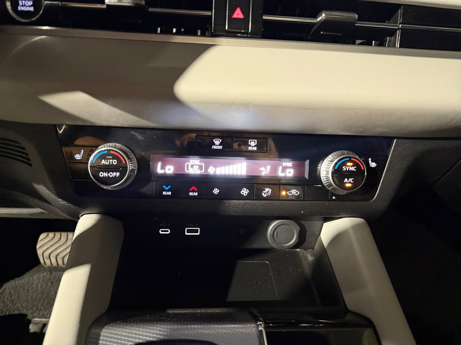 Used 2022 Mitsubishi Outlander SEL FWD image 25