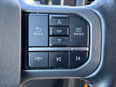 Used 2021 Ford F150 XLT w/ Equipment Group 302A High AWD/4WD image 24