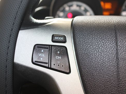 Used 2011 Acura MDX w/ Technology Package AWD/4WD image 15