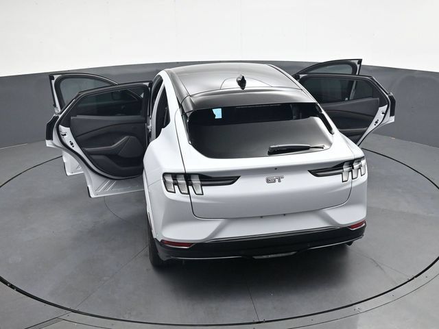 Used 2023 Ford Mustang Mach-E GT AWD/4WD image 40