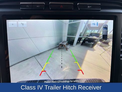 Used 2021 Ford F150 XLT w/ Equipment Group 302A High image 25