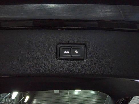 Used 2021 Audi Q7 3.0T Prestige image 43