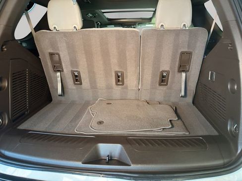 Used 2023 Chevrolet Tahoe LT image 22