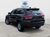 Used 2016 Jeep Grand Cherokee Laredo w/ Quick Order Package 23E image 4