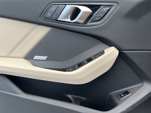 Used 2026 BMW 228i w/ Technology Package image 19