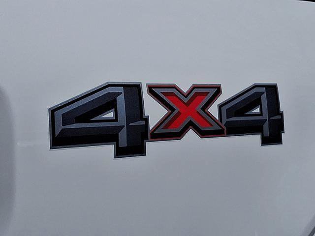 Certified 2023 Ford F150 XLT w/ Trailer Tow Package AWD/4WD image 29