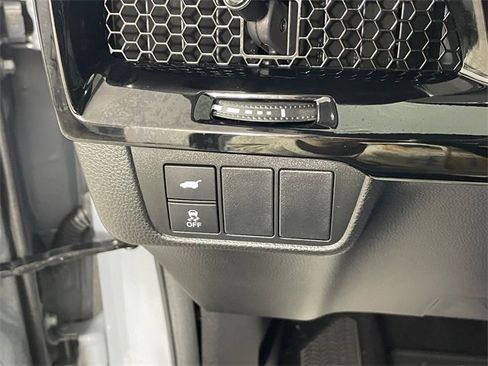 Certified 2023 Honda CR-V Sport Touring image 16