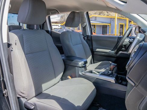 Used 2023 Toyota Tacoma SR5 image 20