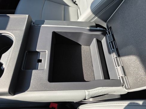 New 2026 Ford F250 XL w/ Snow Plow Prep Package image 47