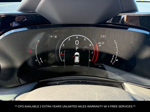 Used 2024 Lexus NX 350 F Sport image 9