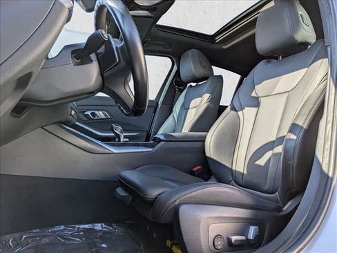 Used 2022 BMW M340i w/ Premium Package image 14