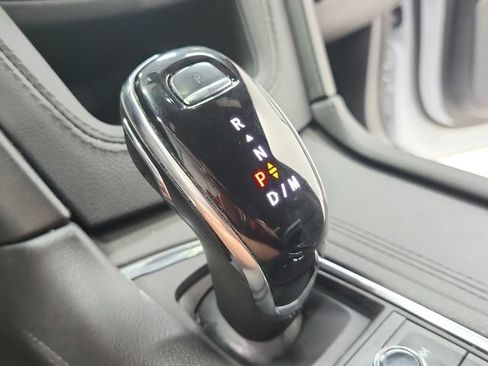 Used 2023 Cadillac XT5 Premium Luxury w/ LPO, Floor Liner Package AWD/4WD image 29