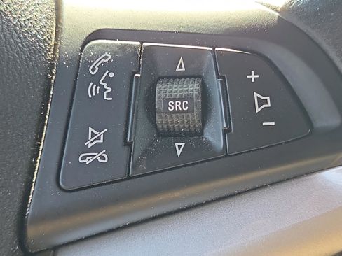 Used 2014 Chevrolet Camaro LT w/ Rear Vision Package image 35