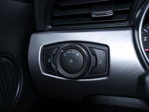 Used 2023 Ford Mustang Premium image 24