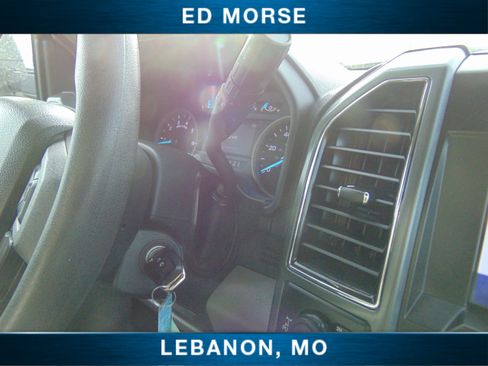 Certified 2022 Ford F250 XLT w/ XLT Value Package image 25