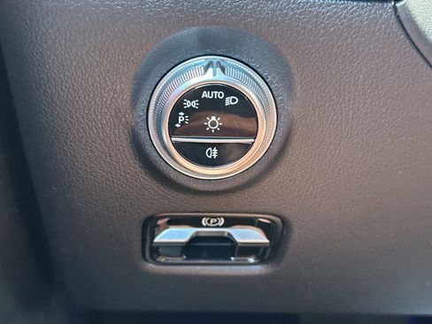 Certified 2023 Mercedes-Benz C 300 C 300 image 30