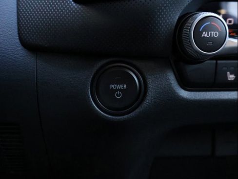 New 2026 MAZDA CX-50 2.5 Hybrid w/ Weather Package image 34