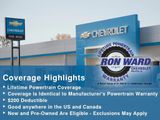 Used 2024 Chevrolet Malibu LT image 3