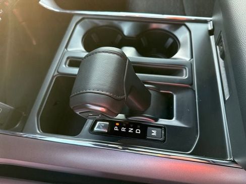 New 2025 Ford F150 XLT w/ Equipment Group 302A MID image 22